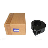 LHD AIRBOXASSY-HEATER - OEM - JEN000020